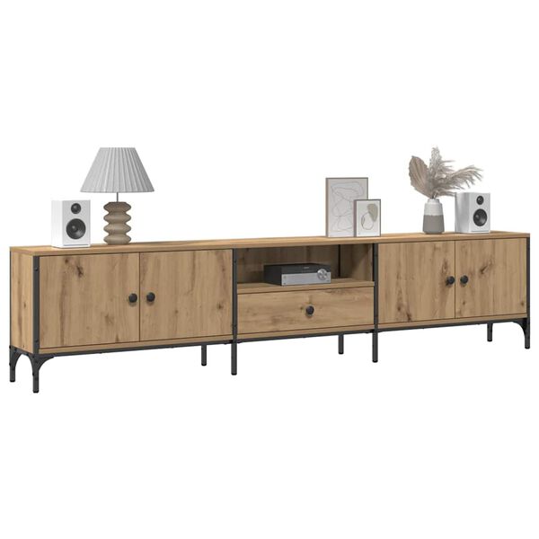 Productafbeelding 3 van 11