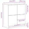 Miniatuurafbeelding van het product 13 van 15