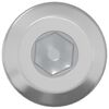 Miniatuurafbeelding van het product 3 van 6