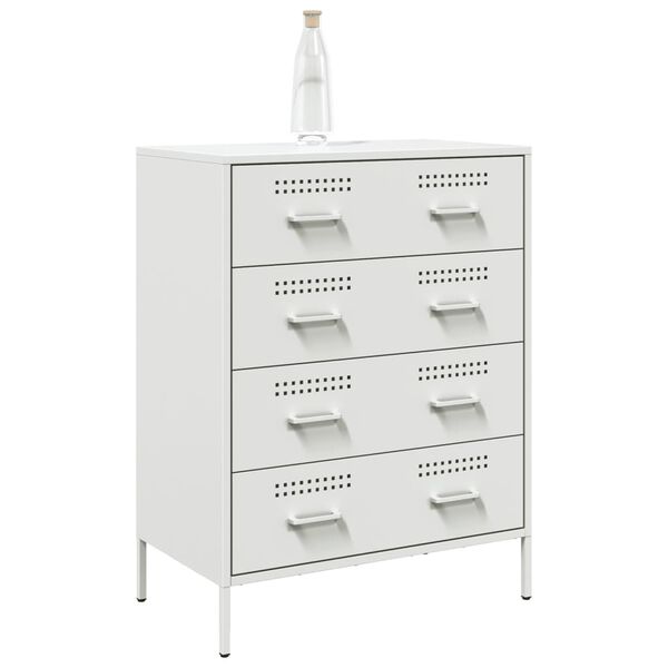 Productafbeelding 4 van 14