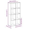 Miniatuurafbeelding van het product 11 van 11