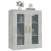 Miniatuurafbeelding van het product 6 van 13