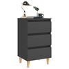 Miniatuurafbeelding van het product 8 van 9