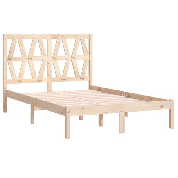 Productafbeelding 4 van 6