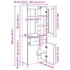 Miniatuurafbeelding van het product 15 van 16