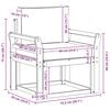 Miniatuurafbeelding van het product 8 van 8