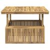 Miniatuurafbeelding van het product 5 van 10