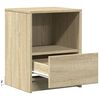 Miniatuurafbeelding van het product 12 van 15