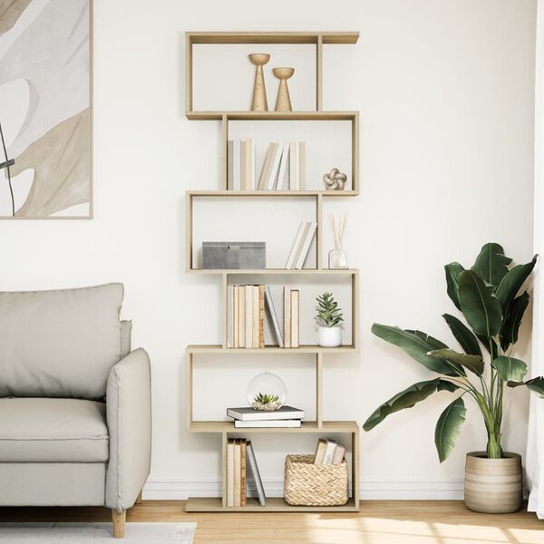 Productafbeelding 3 van 12