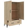 Miniatuurafbeelding van het product 5 van 9