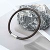 Miniatuurafbeelding van het product 5 van 7