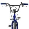 Miniatuurafbeelding van het product 5 van 9