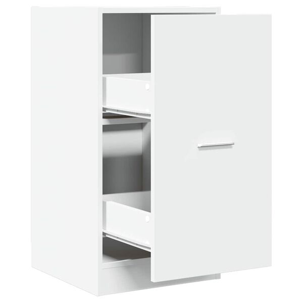 Productafbeelding 1 van 10