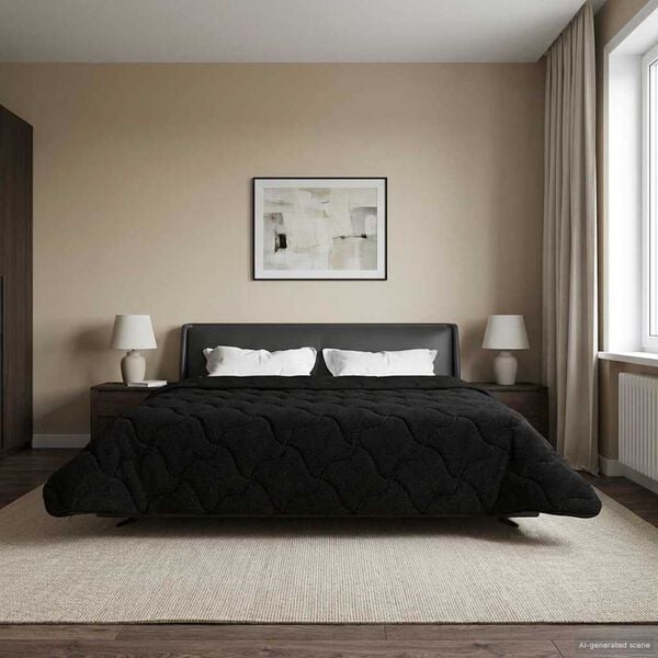 Productafbeelding 4 van 10