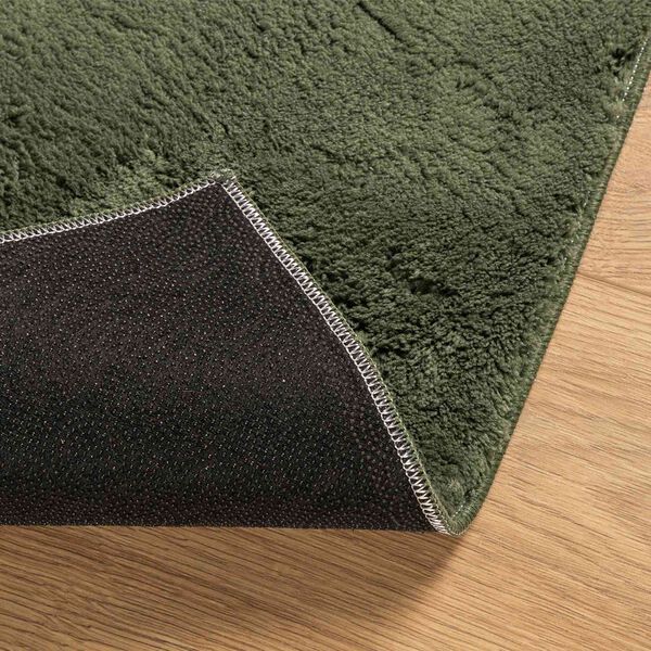 Productafbeelding 4 van 10