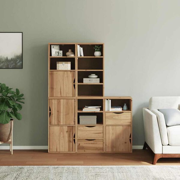 Productafbeelding 3 van 15