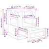Miniatuurafbeelding van het product 12 van 12