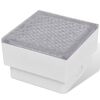 Miniatuurafbeelding van het product 3 van 9