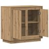 Miniatuurafbeelding van het product 5 van 15
