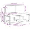 Miniatuurafbeelding van het product 9 van 9