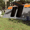Miniatuurafbeelding van het product 3 van 17