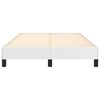 Miniatuurafbeelding van het product 5 van 9