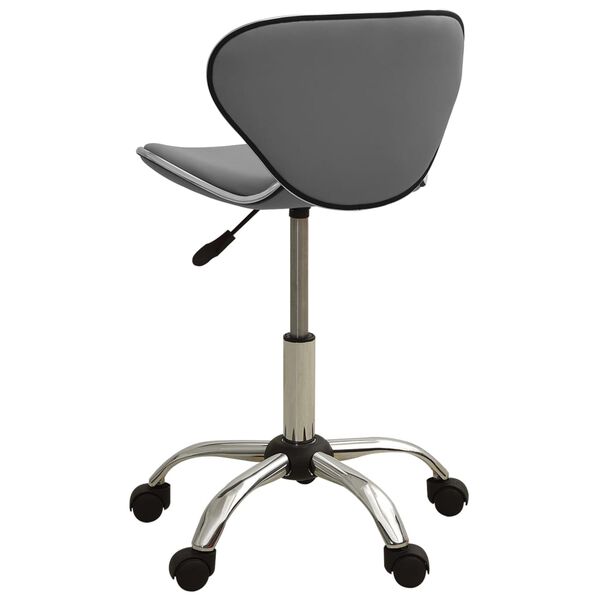 Productafbeelding 4 van 6
