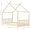 Miniatuurafbeelding van het product 9 van 9