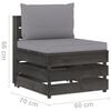 Miniatuurafbeelding van het product 6 van 6