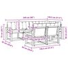 Miniatuurafbeelding van het product 8 van 10