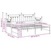 Miniatuurafbeelding van het product 11 van 11