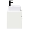 Miniatuurafbeelding van het product 6 van 12