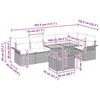 Miniatuurafbeelding van het product 11 van 15
