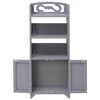 Miniatuurafbeelding van het product 3 van 9