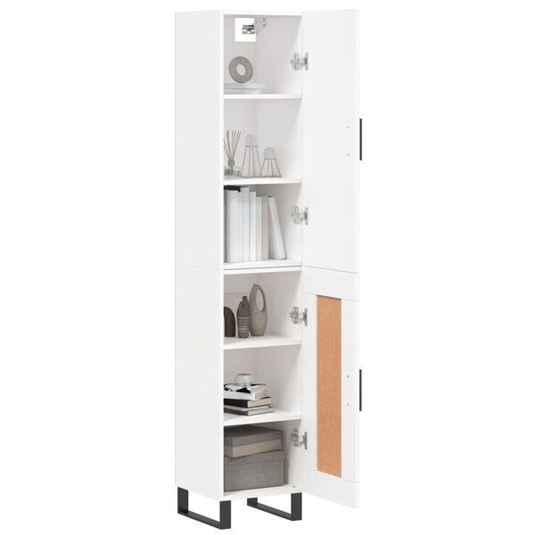 Productafbeelding 3 van 14