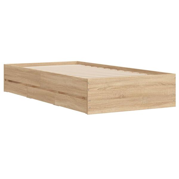 Productafbeelding 4 van 11