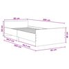 Miniatuurafbeelding van het product 8 van 8