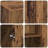 Miniatuurafbeelding van het product 9 van 12