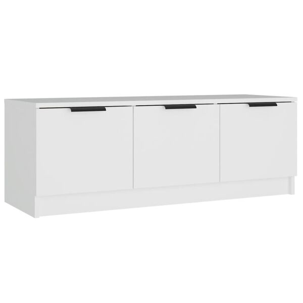 Productafbeelding 1 van 10