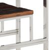 Miniatuurafbeelding van het product 6 van 9