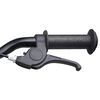 Miniatuurafbeelding van het product 6 van 9