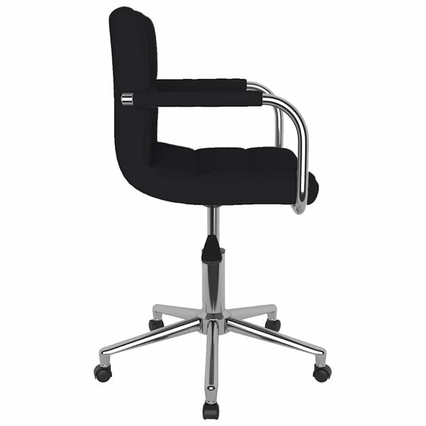 Productafbeelding 4 van 8