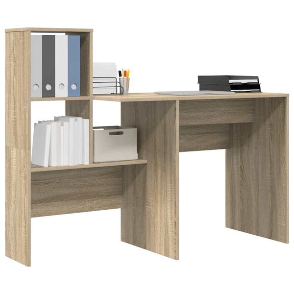 Productafbeelding 3 van 11