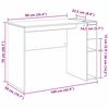 Miniatuurafbeelding van het product 11 van 12