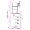 Miniatuurafbeelding van het product 9 van 10