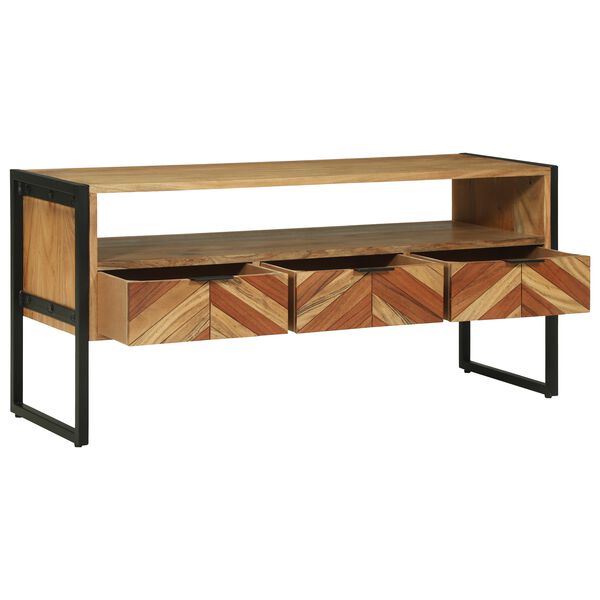 Productafbeelding 4 van 13