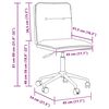Miniatuurafbeelding van het product 9 van 9