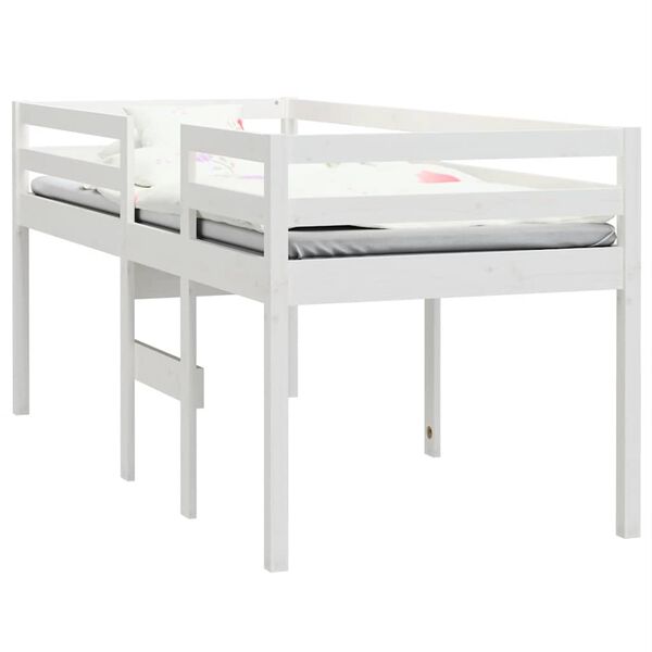 Productafbeelding 3 van 8