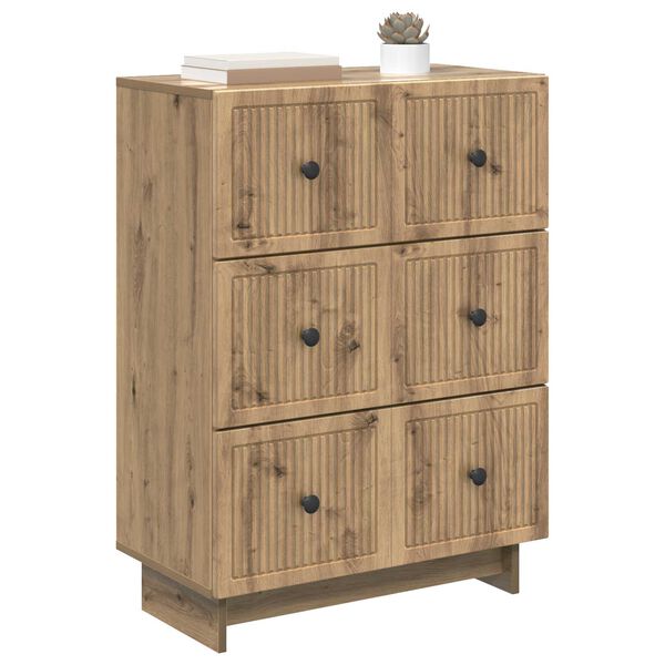 Productafbeelding 2 van 10