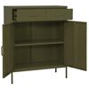 Miniatuurafbeelding van het product 5 van 11